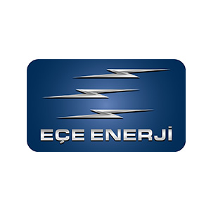 Eçe Enerji