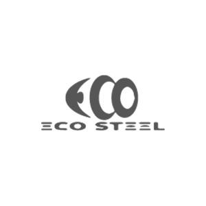Eco Steel