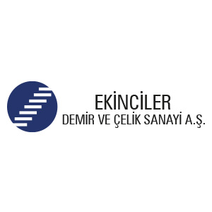 Ekinciler Demir Çelik