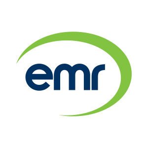 EMR USA
