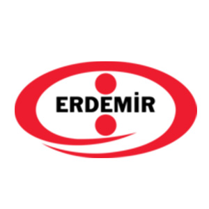 ERDEMİR