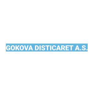 Gökova Dış Ticaret