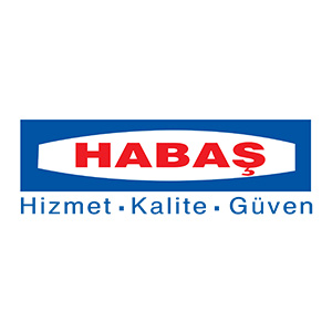 HABAS