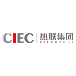 Hangzhou CIEC Group