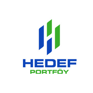 Hedef Portföy