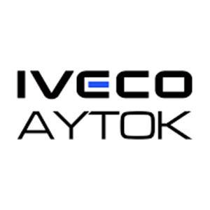 IVECO Aytok