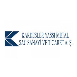 Kardeşler Yassı Metal
