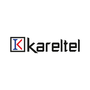 Kareltel