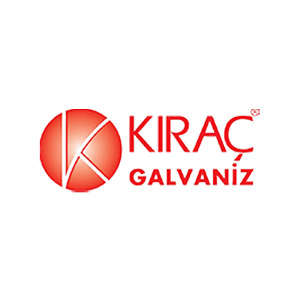 Kıraç Galvaniz