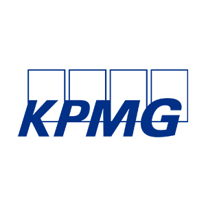 KPMG International