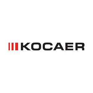 Kocaer Çelik