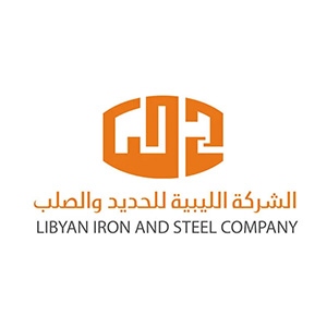 Libyan Iron and Steel (LISCO)