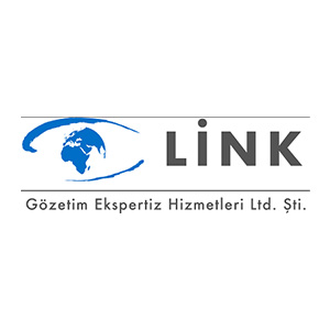 Link Gözetim Ekspertiz Hizmetleri Ltd. Şti.