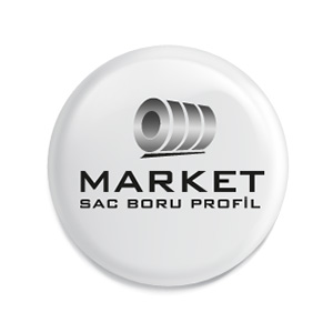 Market Boru Profil