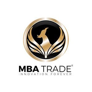 MBA Trade