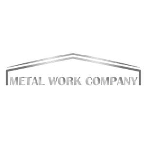 Metal Work