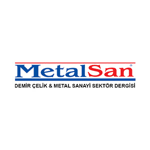 Metalsan