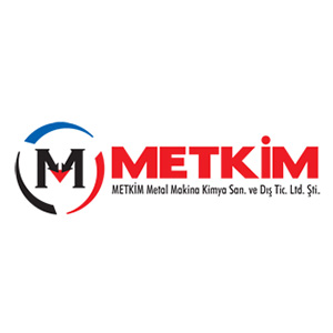 Metkim Metal
