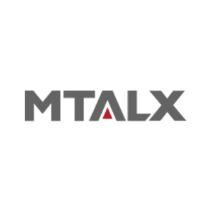 MTALX Ltd