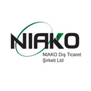 Niako Trading Company