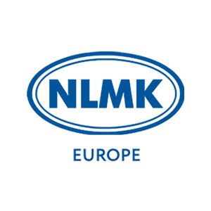 NLMK Europe