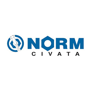 Norm Civata
