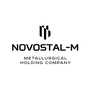 Novostal