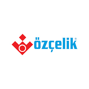 Özçelik