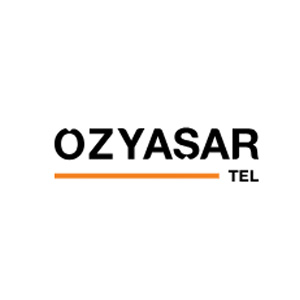Özyaşar Tel