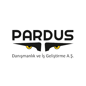 Pardus