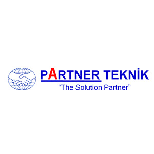 Partner Teknik