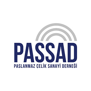 PASSAD