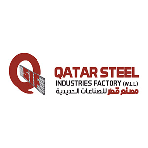 Qatar Steel Industries Factory