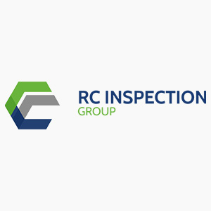 RC