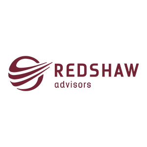 Redshaw Advisors