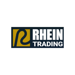 Rhein