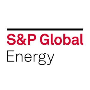 S&P Global Energy