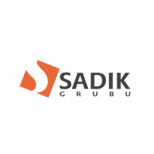 Sadık Grubu