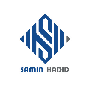 Samin Hadid Co.