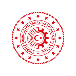 Sanayi ve Teknoloji Bakanlığı