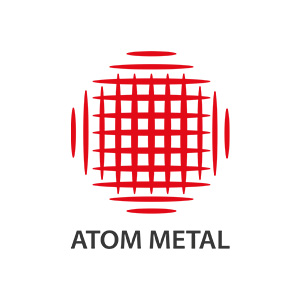 SARL Atom Metal