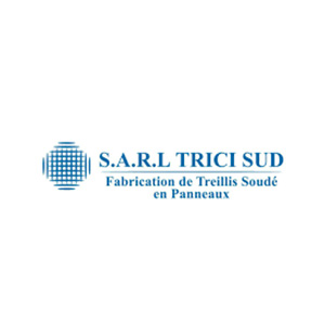 SARL Tricisud