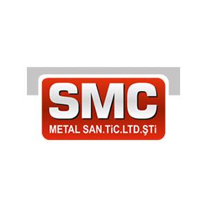 SMC Metal Ltd. Şti.
