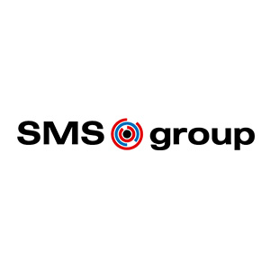 SMS Group