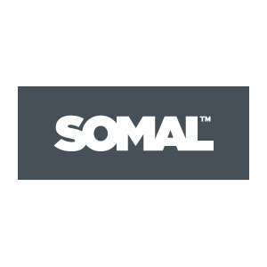 Somal Saç