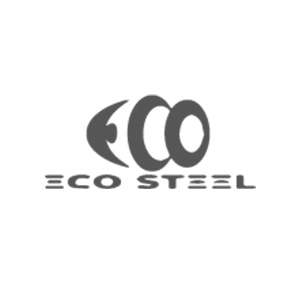 SPA Eco Steel