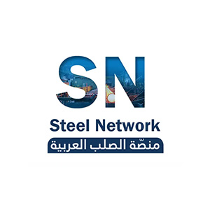 Steel Network