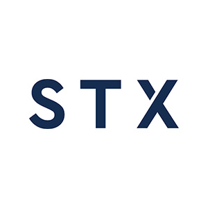 STX Global