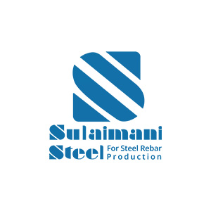 Sulaimani Steel Company