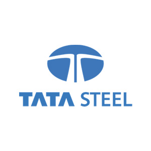 Tata Steel